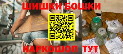скорость Лесосибирск
