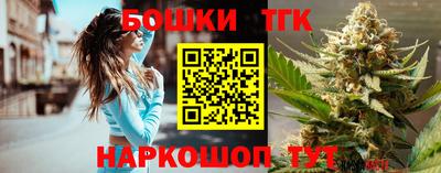 скорость Лесосибирск